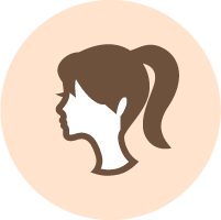 充実した設備環境