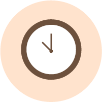 交通事故対応 夜11時まで受付！（要予約）